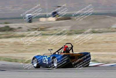 media/May-18-2024-VARA (Sat) [[7165abb527]]/Group 1/Qualifying/